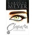 Cleopatra Confesses