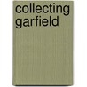 Collecting Garfield door Jan Lindenberger