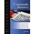 Community Resources