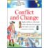 Conflict And Change