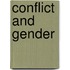 Conflict And Gender