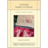 Connie Many Stories door Sarah Murphy