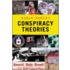 Conspiracy Theories
