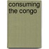Consuming the Congo