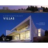 Contemporary Villas door Katharine Kaye McMillan
