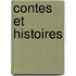 Contes Et Histoires