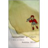 Correction of Drift door Pamela Ryder