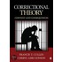 Correctional Theory