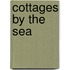 Cottages By The Sea