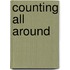 Counting All Around