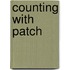 Counting With Patch