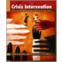 Crisis Intervention