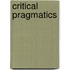 Critical Pragmatics
