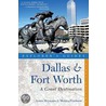 Dallas & Fort Worth door Monica Prochnow