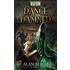 Dance Of The Damned