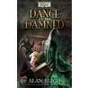Dance Of The Damned door Alan Bligh