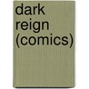 Dark Reign (Comics) by John McBrewster