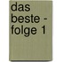 Das Beste - Folge 1