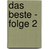 Das Beste - Folge 2