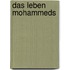 Das Leben Mohammeds