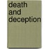 Death And Deception