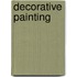 Decorative Painting