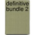 Definitive Bundle 2