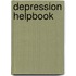 Depression Helpbook