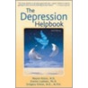 Depression Helpbook by Wayne Katon