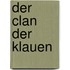 Der Clan der Klauen