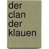Der Clan der Klauen door Jo Walton