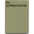 Der Schlittenmacher