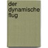 Der dynamische Flug