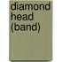 Diamond Head (Band)
