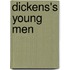 Dickens's Young Men