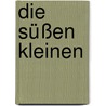Die süßen Kleinen door Ephraim Kishon