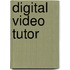 Digital Video Tutor