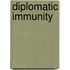 Diplomatic Immunity