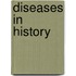 Diseases in History