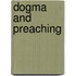 Dogma And Preaching