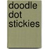 Doodle Dot Stickies