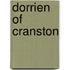 Dorrien Of Cranston