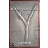 Dowsing And Science by Jd Smith