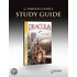 Dracula Study Guide