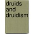 Druids And Druidism
