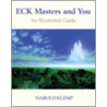 Eck Masters And You by Harold Klemp