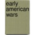 Early American Wars