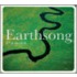Earthsong Postcards