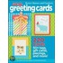 Easy Greeting Cards