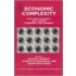 Economic Complexity